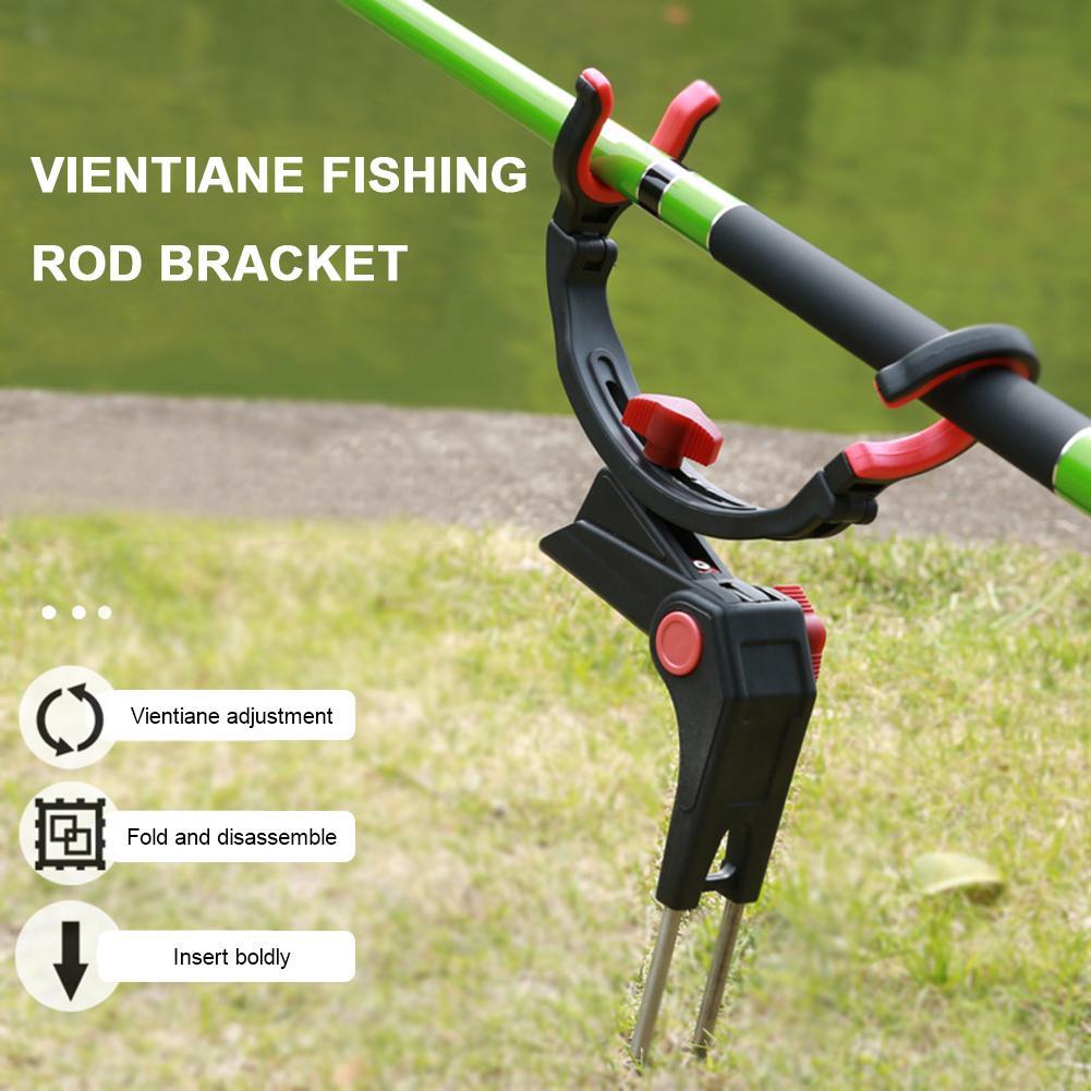 Universal Fishing Rod Racks 36 - Fishing Rod Rack 리뷰 및 가격