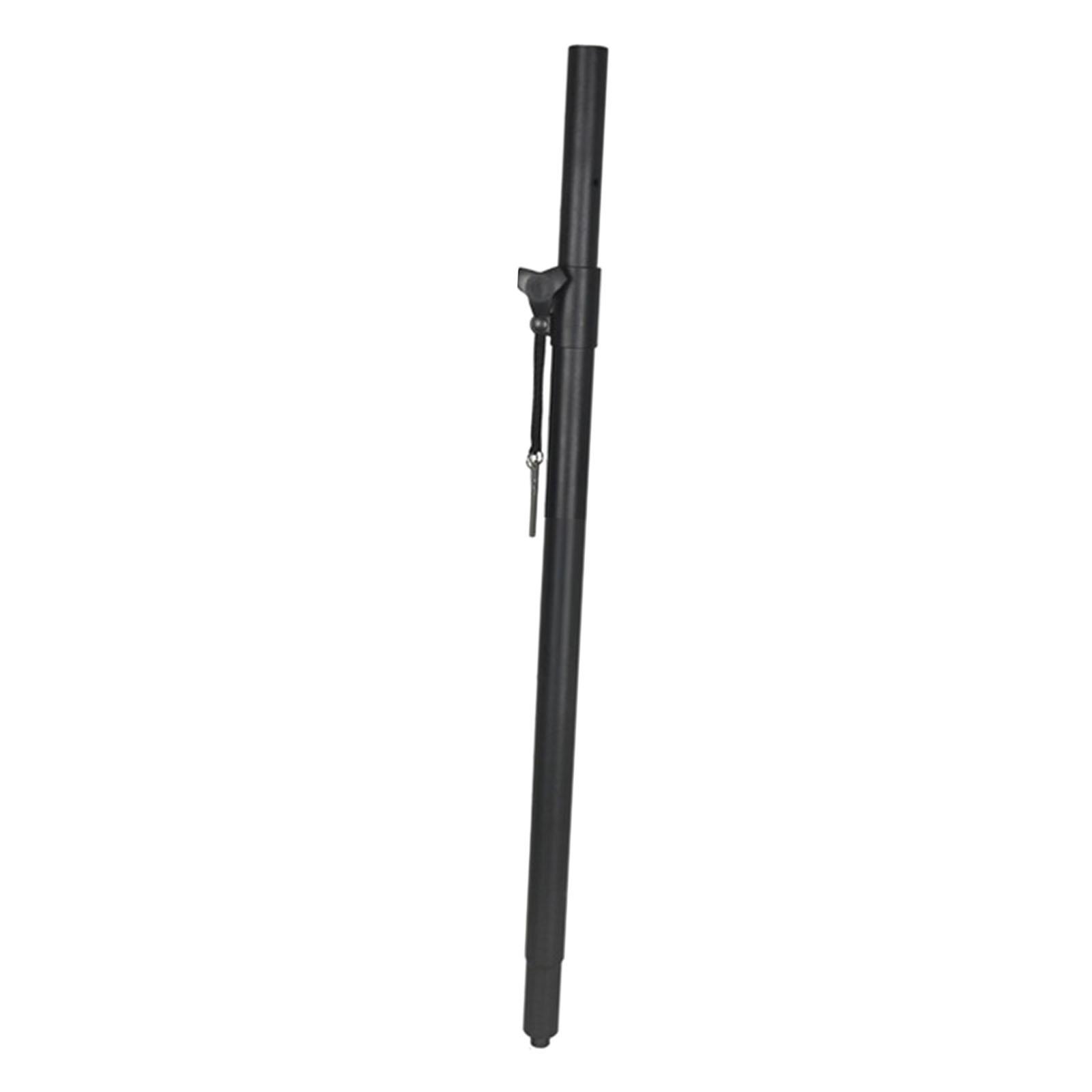 Speaker Pole Mount 66lb Load C - Fishing Rod Travel 리뷰 및 가격