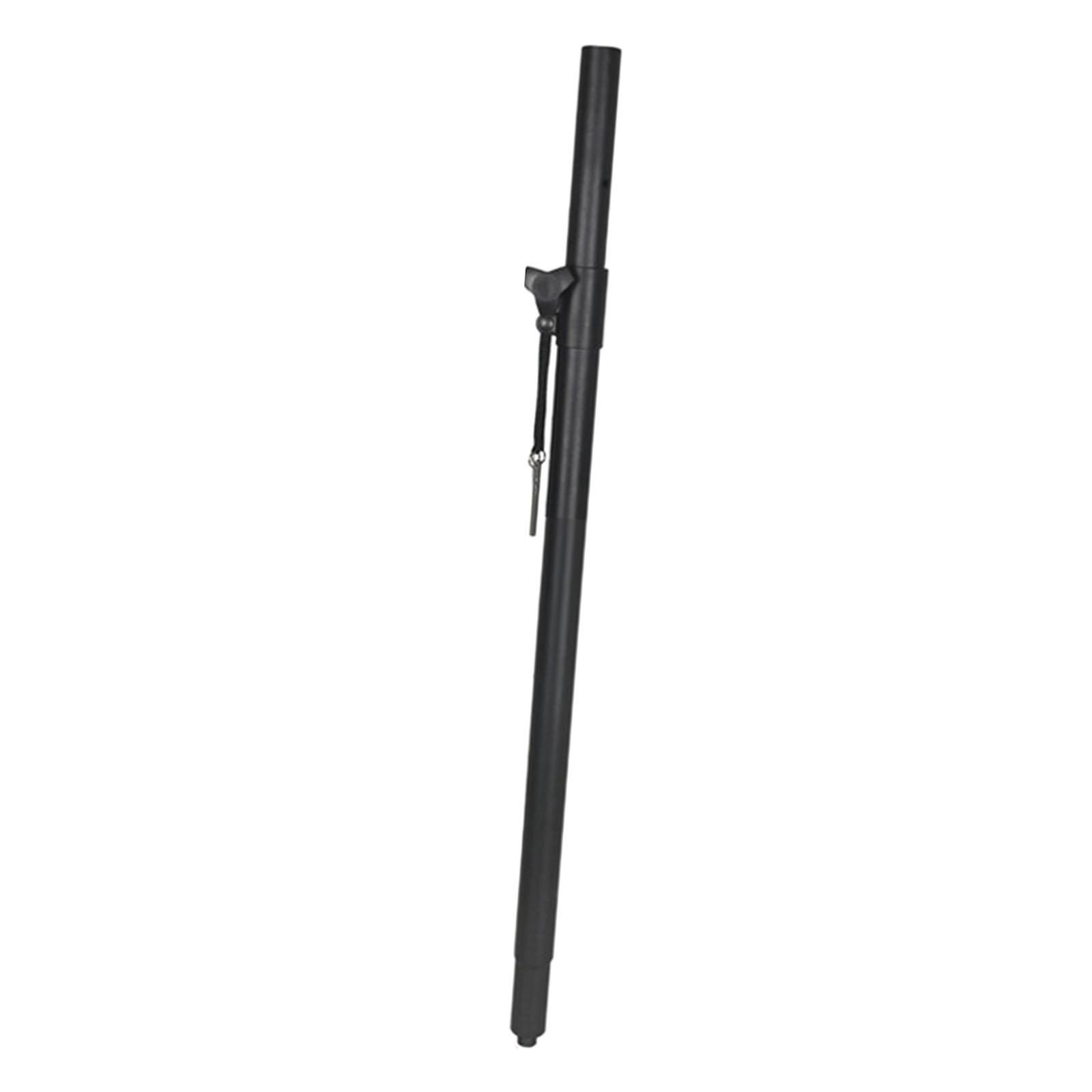 Speaker Pole Mount 66lb Load C - Fishing Rod Travel 리뷰 및 가격