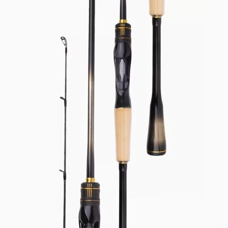 Carbon Fiber Ice Fishing Rod 1 - Fishing Rod Carbon Fiber 리뷰 및 가격