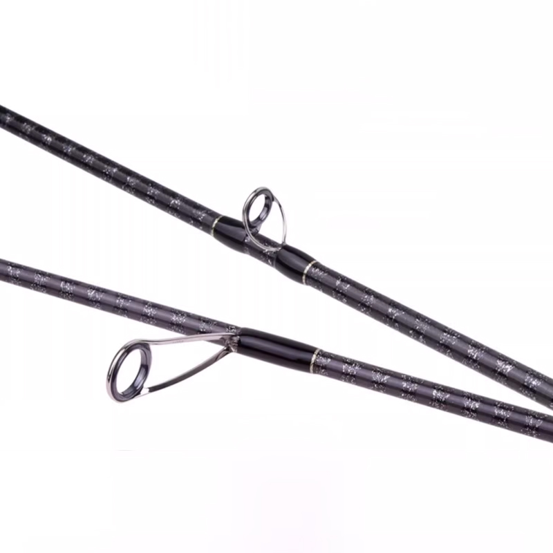 Carbon Fiber Ice Fishing Rod 1 - Fishing Rod Carbon Fiber 리뷰 및 가격
