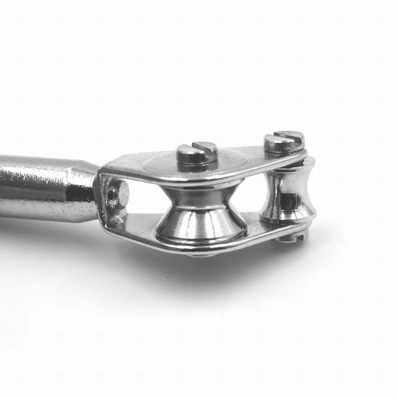 Topranc Fishing Roller Guide R - Fishing Rod Guide Replacement 리뷰 및 가격