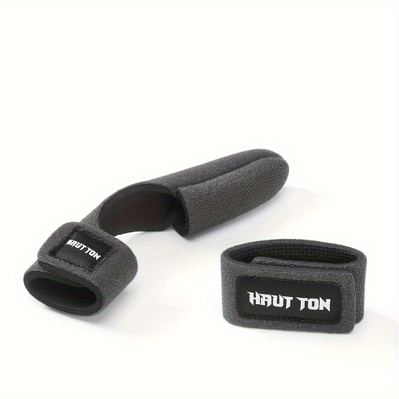 HAUT TON Fishing Rod Wrap Pole - Fishing Rod Fly 리뷰 및 가격