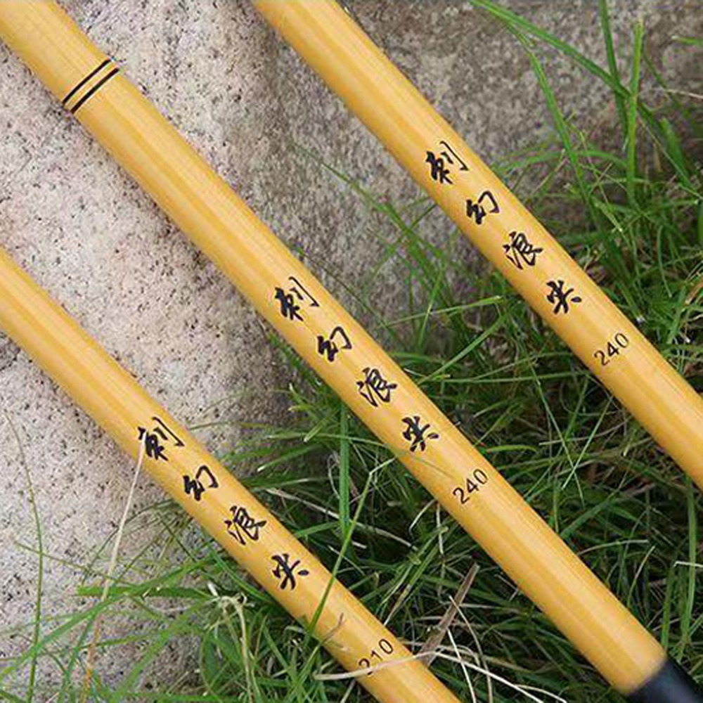40cm Storage Telescopic Fishin - Fishing Rod Telescopic 리뷰 및 가격
