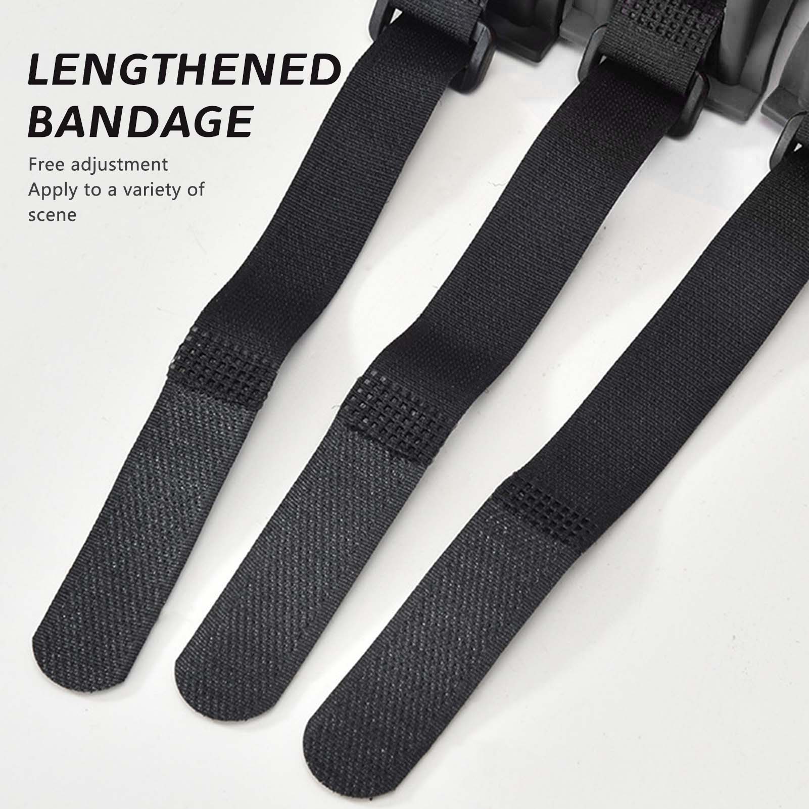 U-Shaped Boat Fishing Rod Hold - Fishing Rod Boat 리뷰 및 가격