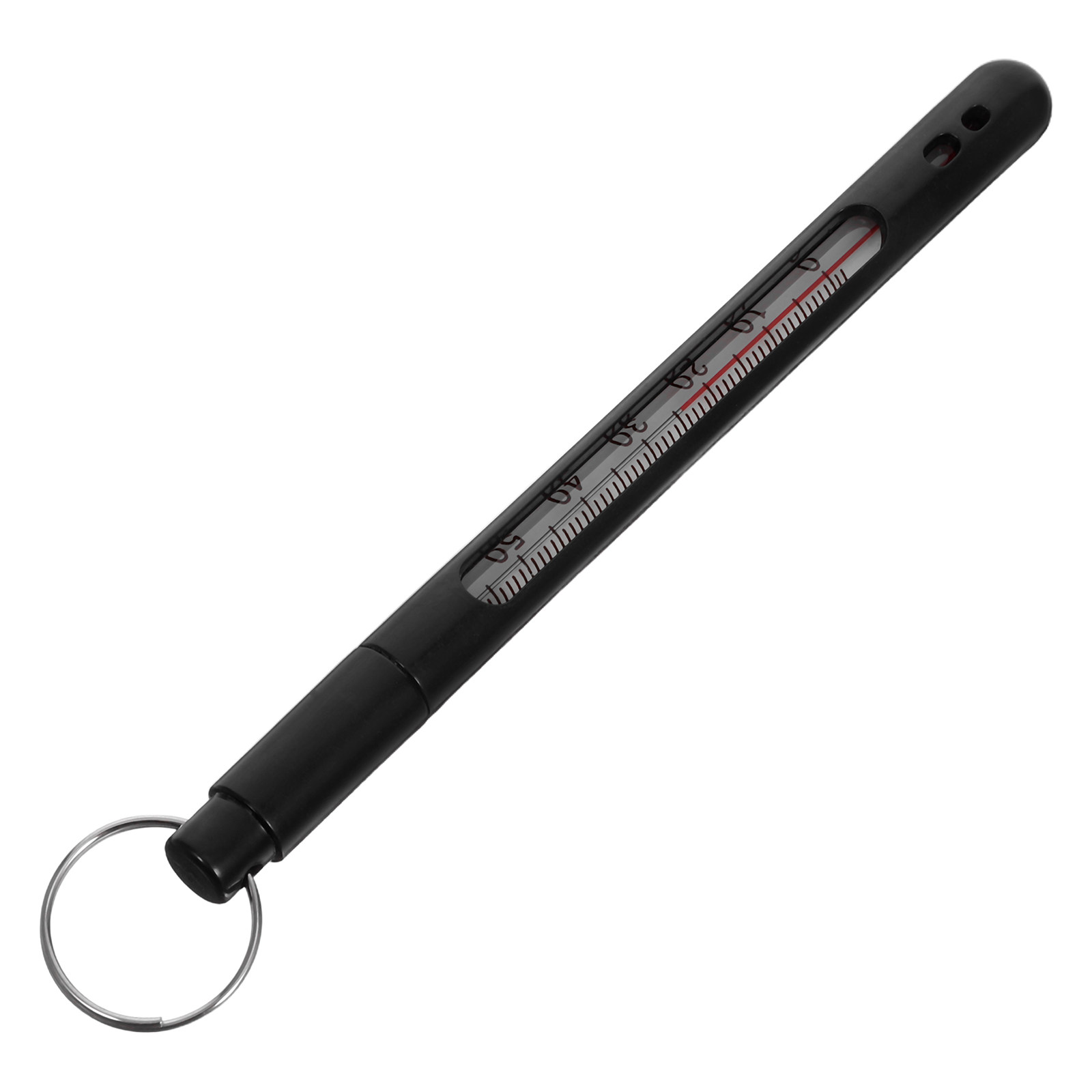 Fishing Thermometer Outdoor Wa - Fishing Rod Fly 리뷰 및 가격
