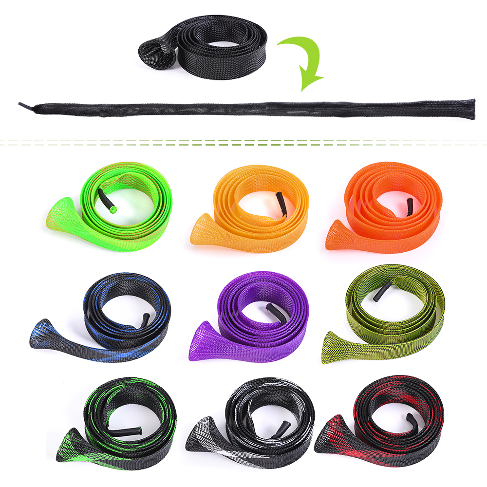 Tube Hhook 190cm Fishing Rod C - Fishing Rod Casting 리뷰 및 가격