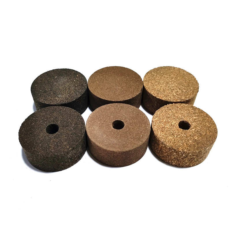 Rubber Cork Ring, Fishing Rod  - Fishing Rod Repair Kit 리뷰 및 가격