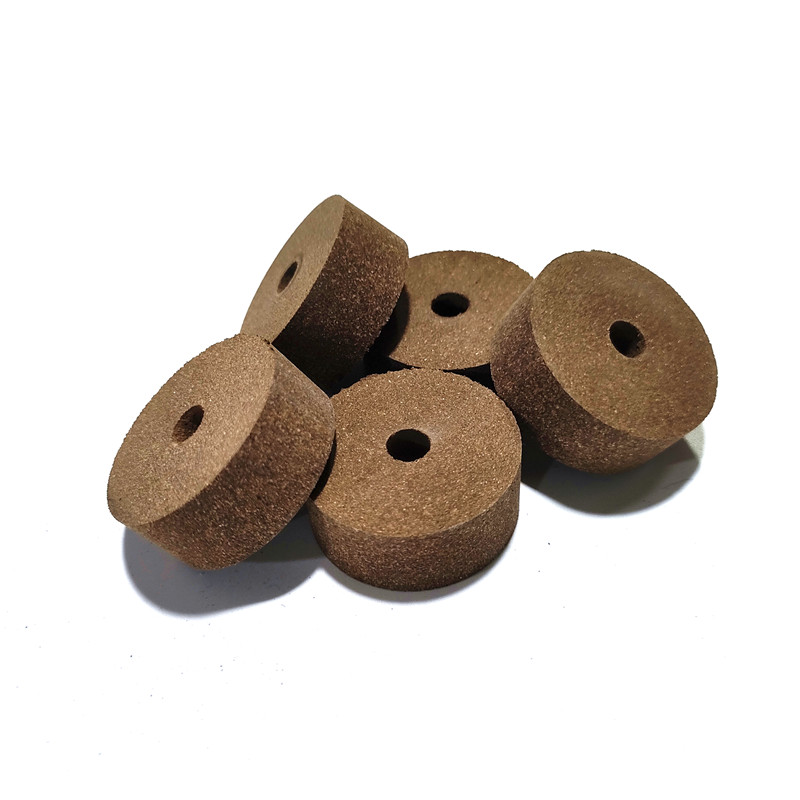 Rubber Cork Ring, Fishing Rod  - Fishing Rod Repair Kit 리뷰 및 가격