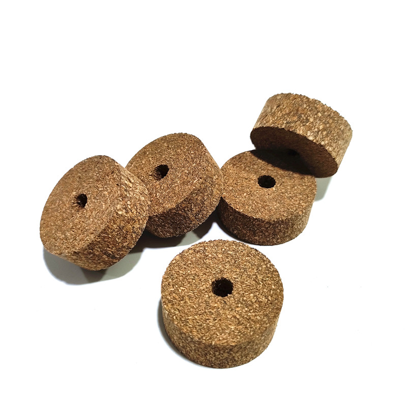 Rubber Cork Ring, Fishing Rod  - Fishing Rod Repair Kit 리뷰 및 가격