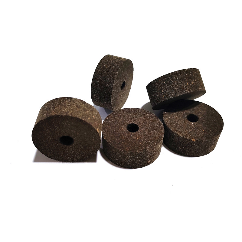 Rubber Cork Ring, Fishing Rod  - Fishing Rod Repair Kit 리뷰 및 가격