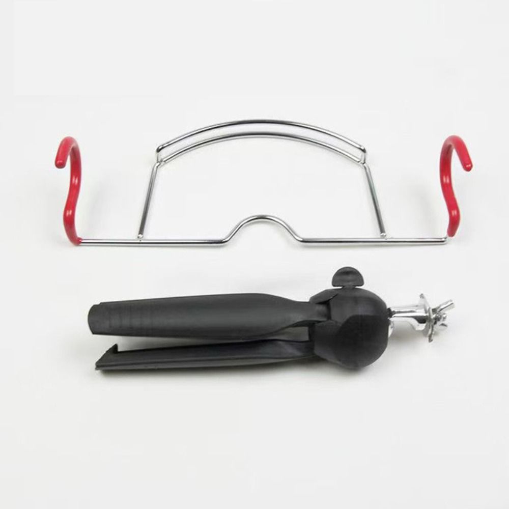360° Adjustable Ice Fishing Ro - Fishing Rod Rack 리뷰 및 가격
