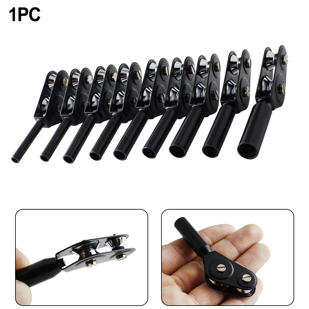 Rod Tip Repair Kit Fishing Rod - Fishing Rod Tip Replacement 리뷰 및 가격