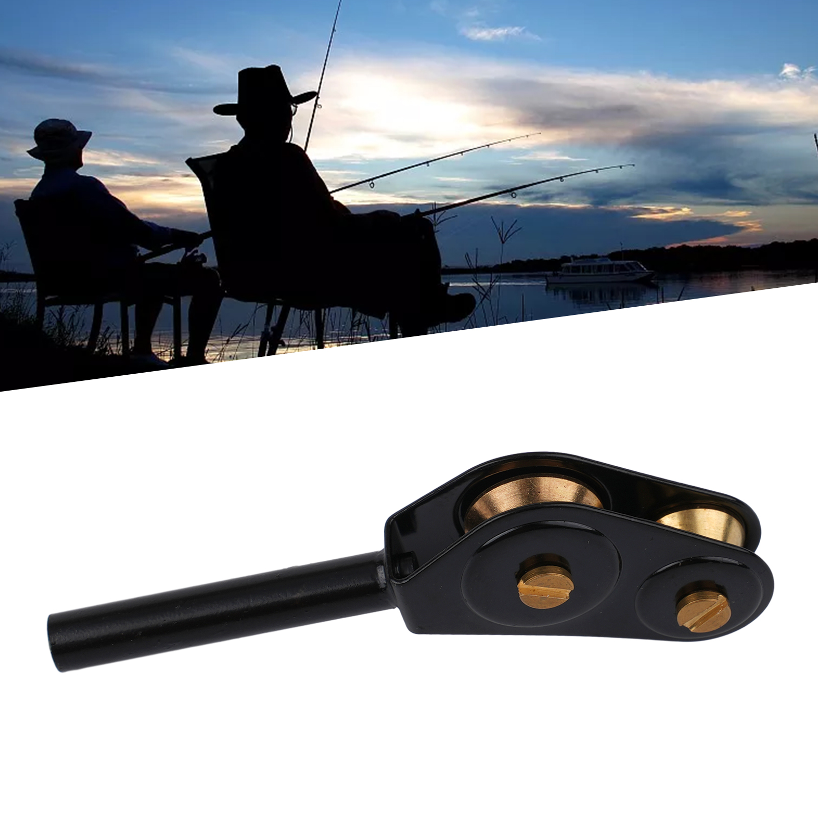 Rod Tip Repair Kit Fishing Rod - Fishing Rod Tip Replacement 리뷰 및 가격