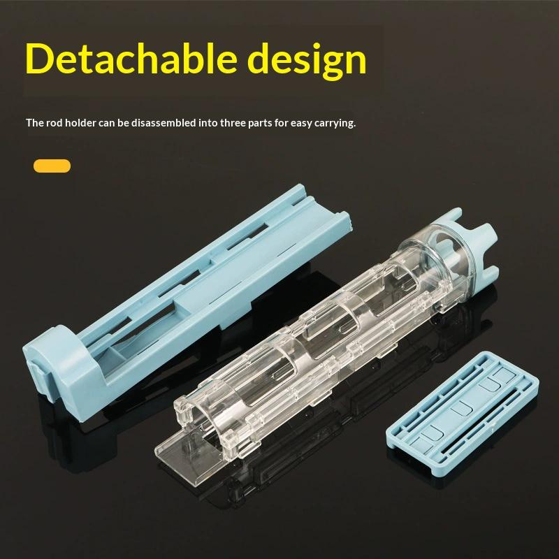 Fishing Barrel Bottle Holder F - Fishing Rod Case 리뷰 및 가격