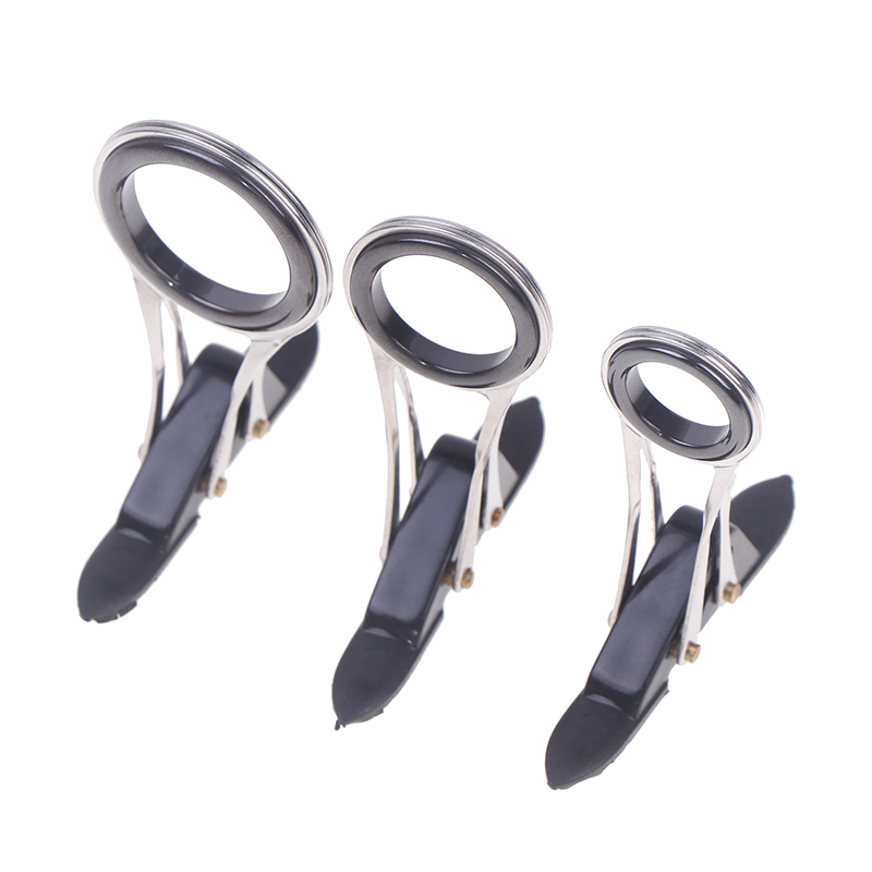 Stainless Steel  Folding Teles - Fishing Rod Telescopic 리뷰 및 가격