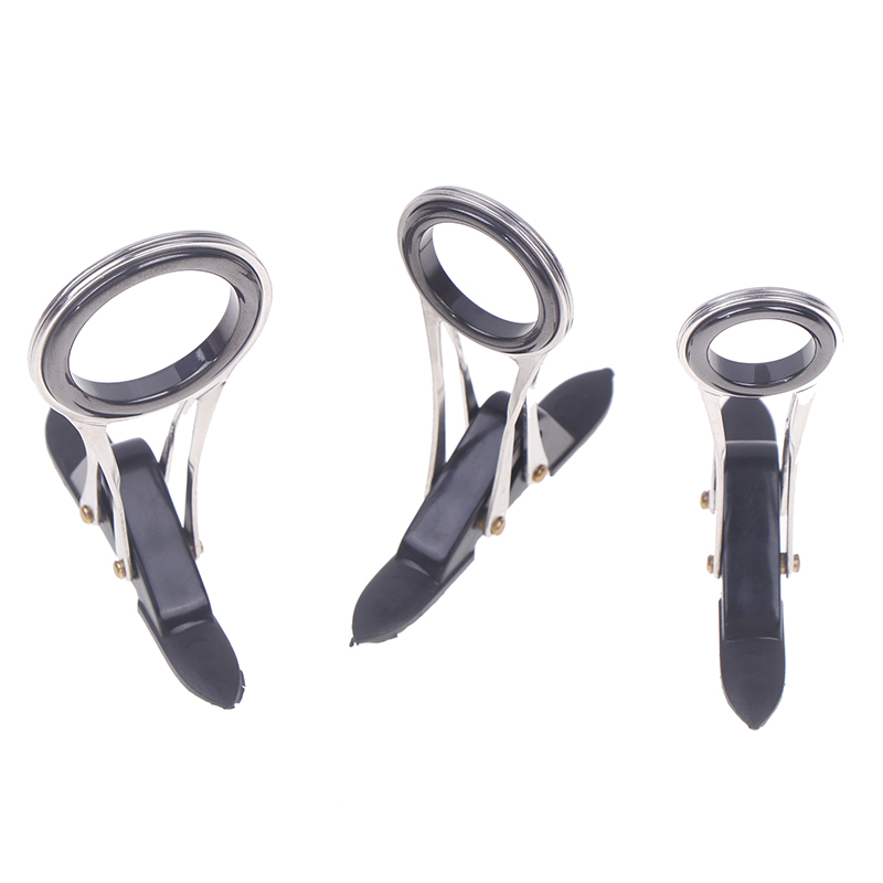 Stainless Steel  Folding Teles - Fishing Rod Telescopic 리뷰 및 가격