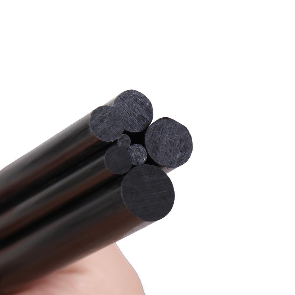 High Strength Carbon Fiber Sti - Fishing Rod Carbon Fiber 리뷰 및 가격