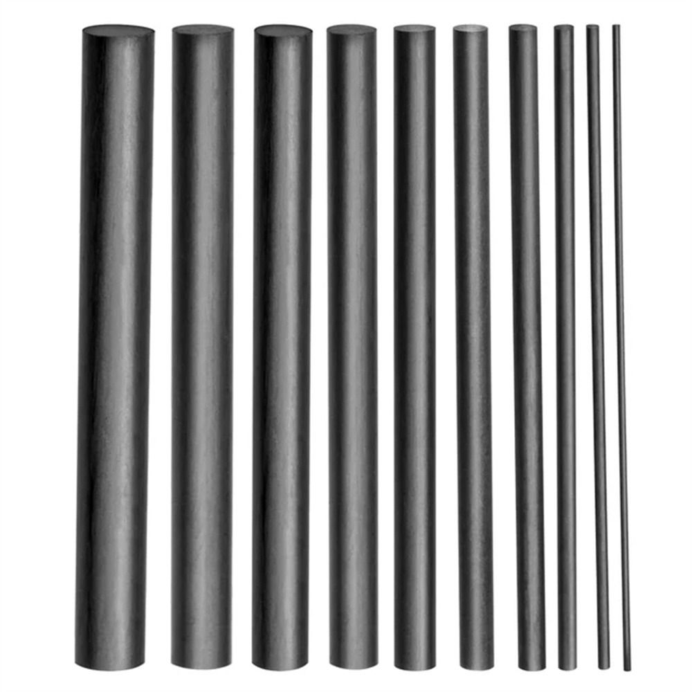 High Strength Carbon Fiber Sti - Fishing Rod Carbon Fiber 리뷰 및 가격