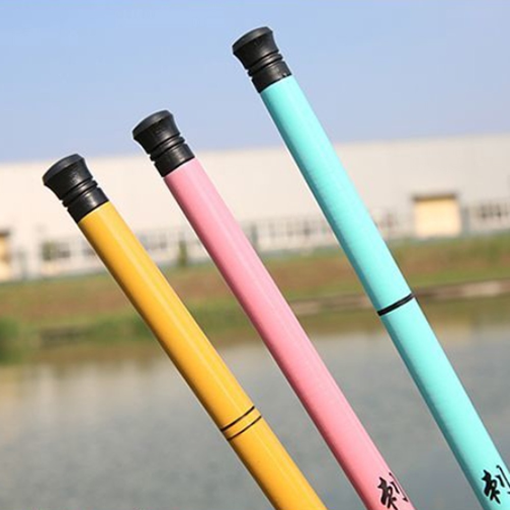 40cm Storage Telescopic Fishin - Fishing Rod Telescopic 리뷰 및 가격
