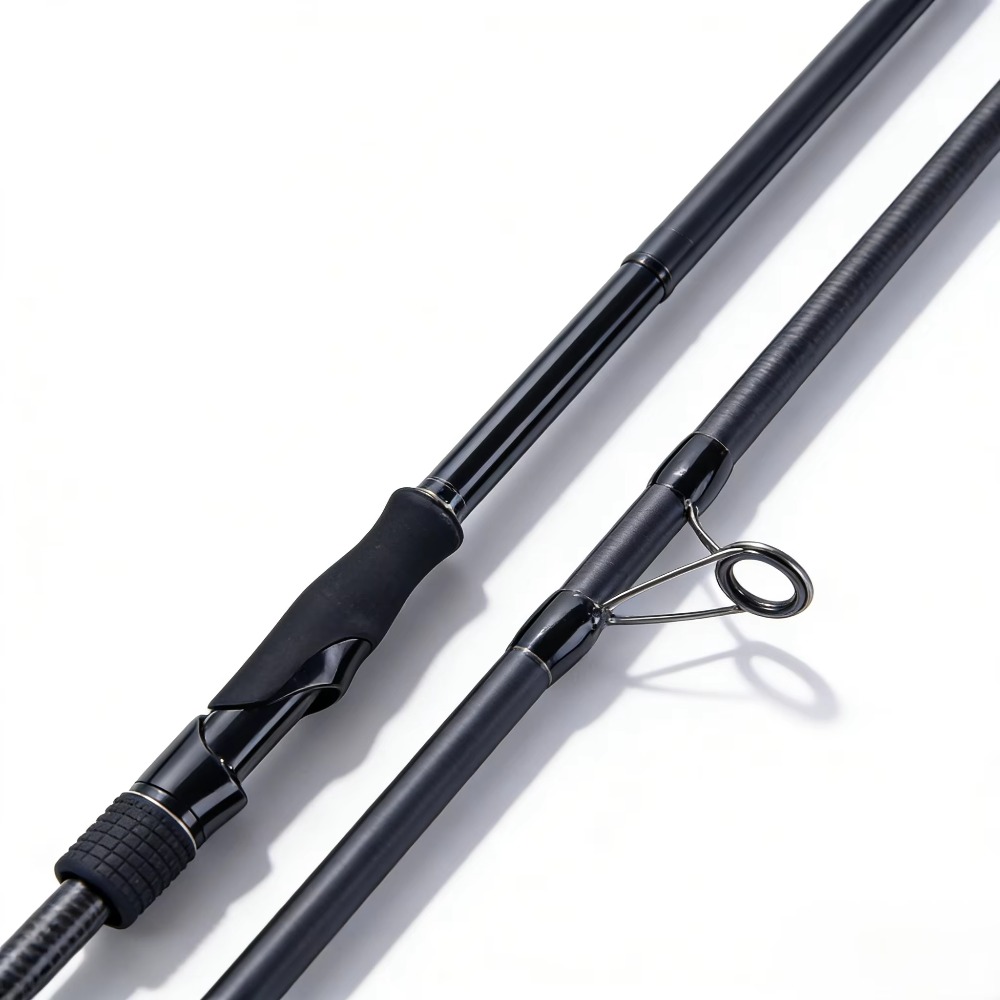 Handle Carbon Fiber High Stren - Fishing Rod Carbon Fiber 리뷰 및 가격