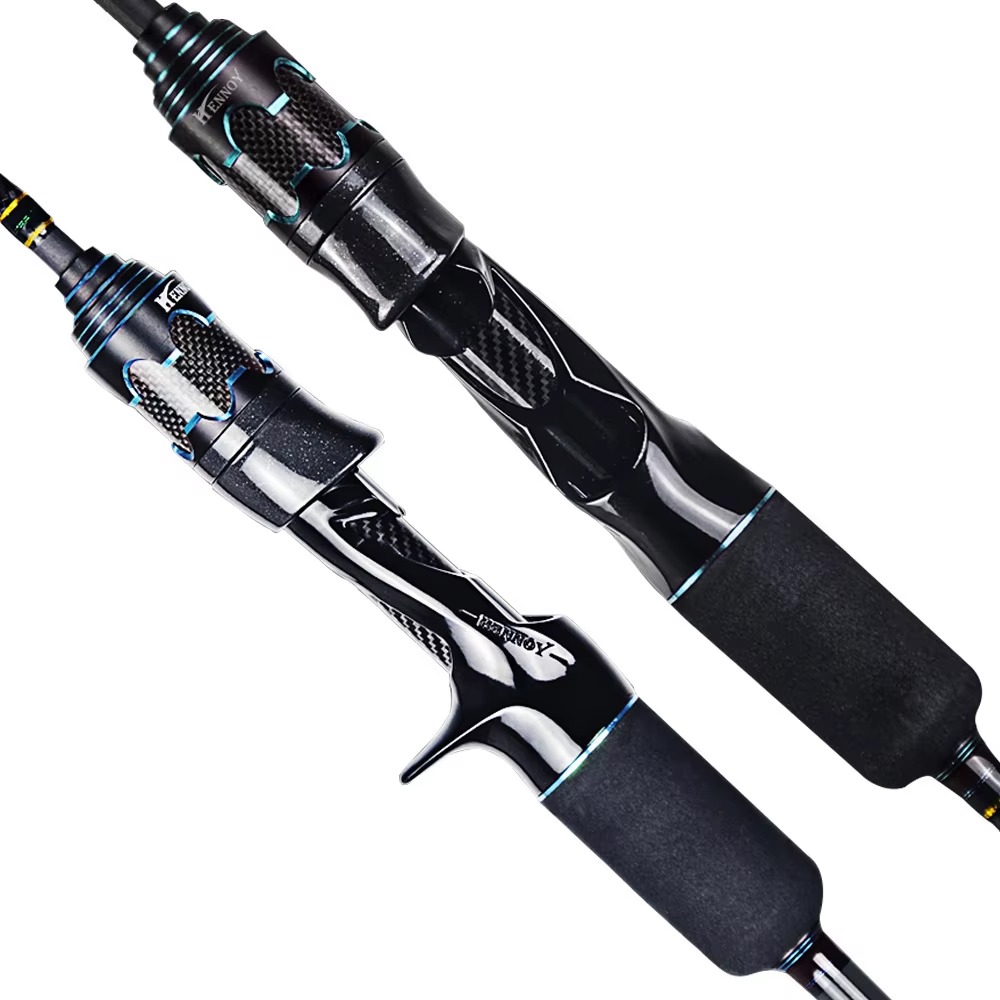 Wholesale  High Carbon Slow Ji - Fishing Rod Spinning 리뷰 및 가격
