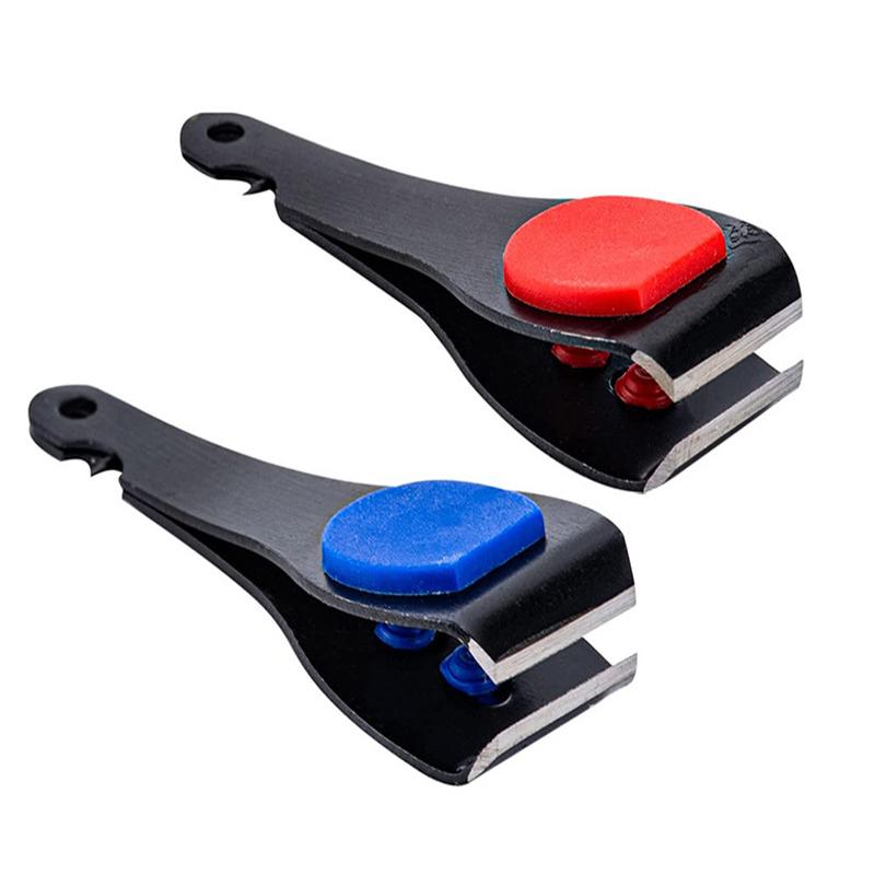 Fly Fishing Clippers Multifunc - Fishing Rod Fly 리뷰 및 가격