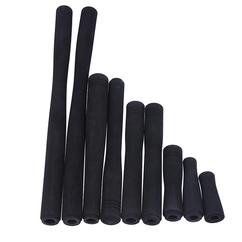 Hot Sale EVA Handle Fishing Ro - Fishing Rod Combo 리뷰 및 가격