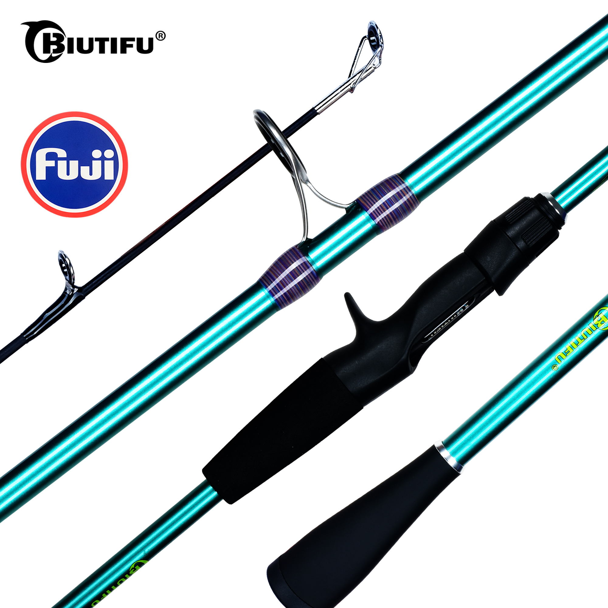 FELENHAI Spinning Casting Mini - Fishing Rod Surf 리뷰 및 가격