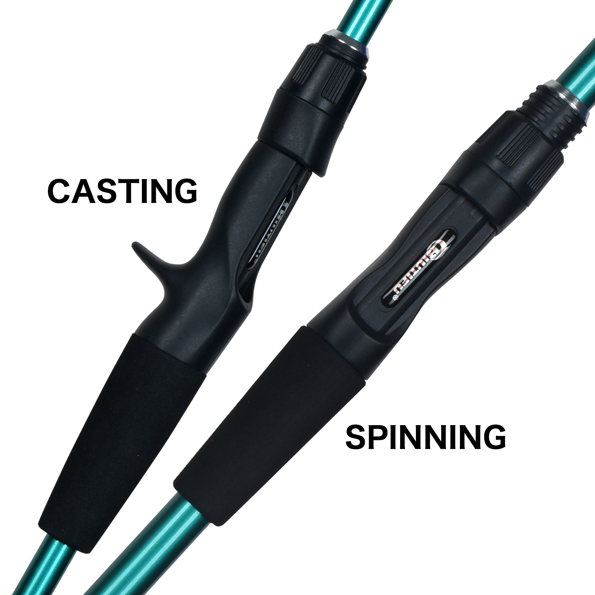 FELENHAI Spinning Casting Mini - Fishing Rod Surf 리뷰 및 가격