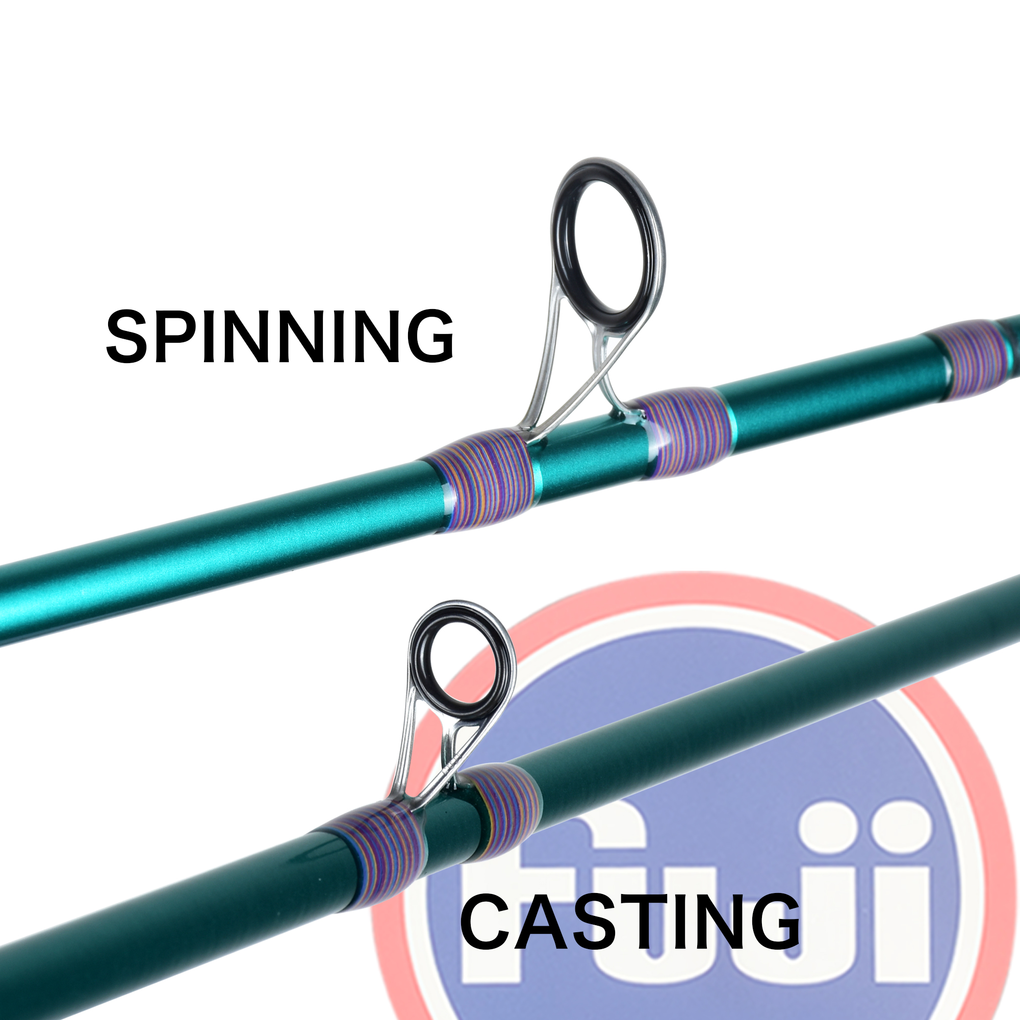 FELENHAI Spinning Casting Mini - Fishing Rod Surf 리뷰 및 가격