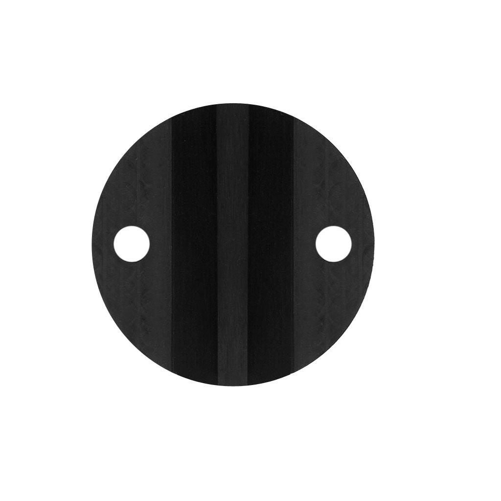 Rubber Gasket for Fishing Rod  - Fishing Rod Rack 리뷰 및 가격