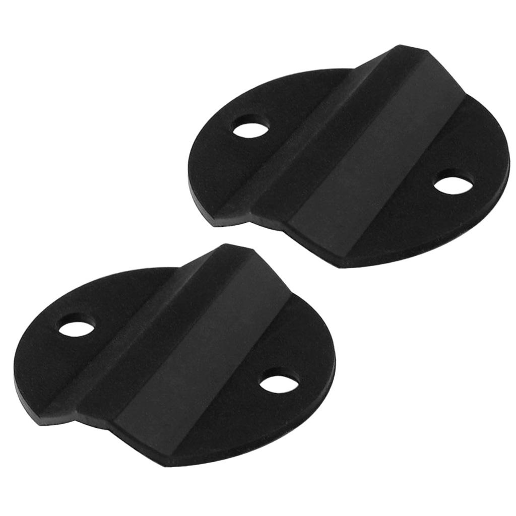 Rubber Gasket for Fishing Rod  - Fishing Rod Rack 리뷰 및 가격