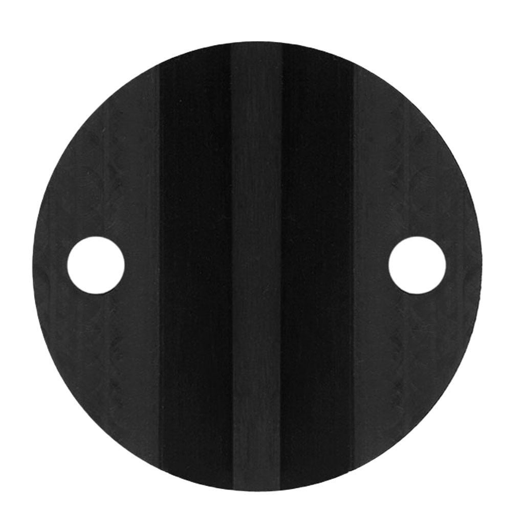 Rubber Gasket for Fishing Rod  - Fishing Rod Rack 리뷰 및 가격