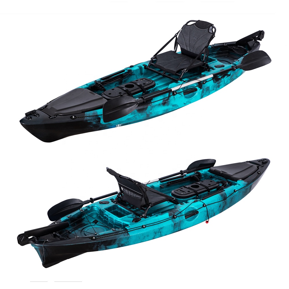 LSF First-class Single Fishing - Fishing Rod Holder 리뷰 및 가격
