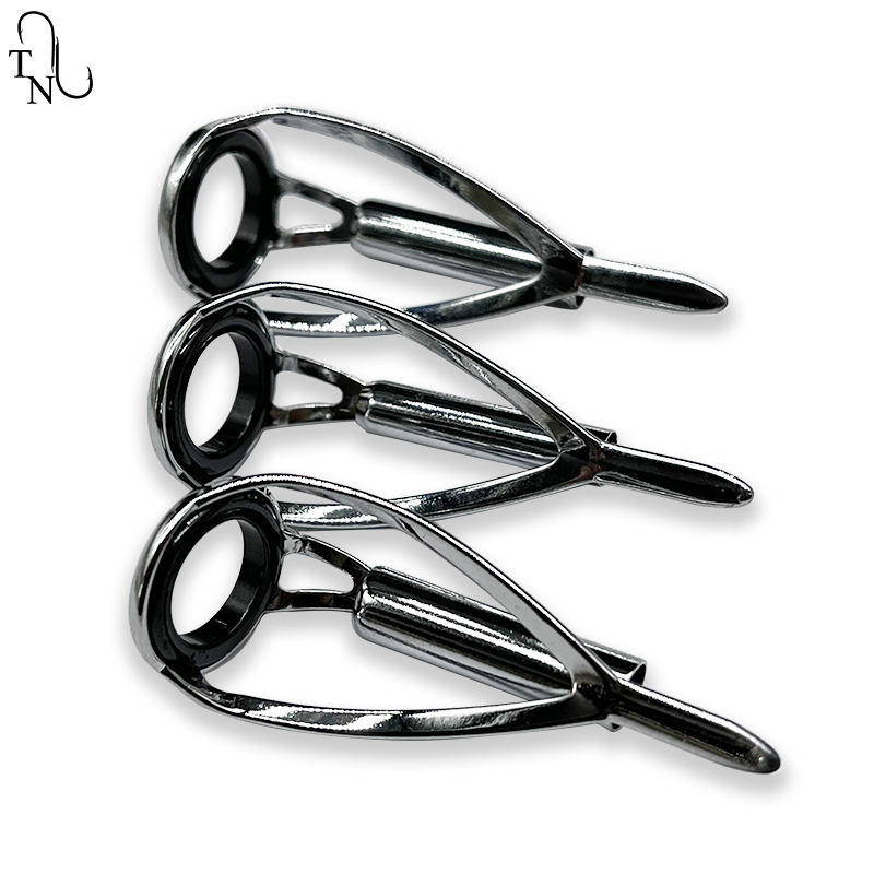 TN07 5PCS  Fishing Rod Tip Gui - Fishing Rod Tip Replacement 리뷰 및 가격
