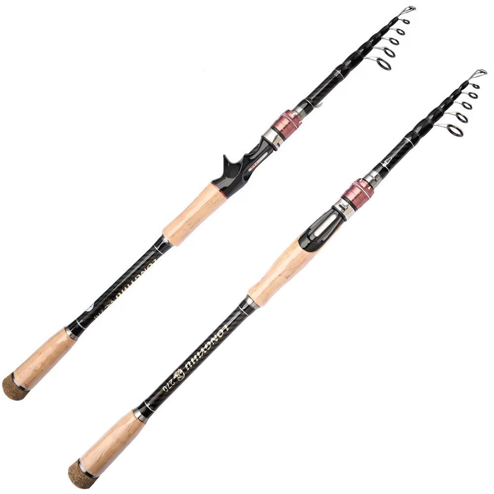 11 Pound Fishing Rod,Carbon Fi - Fishing Rod Surf 리뷰 및 가격