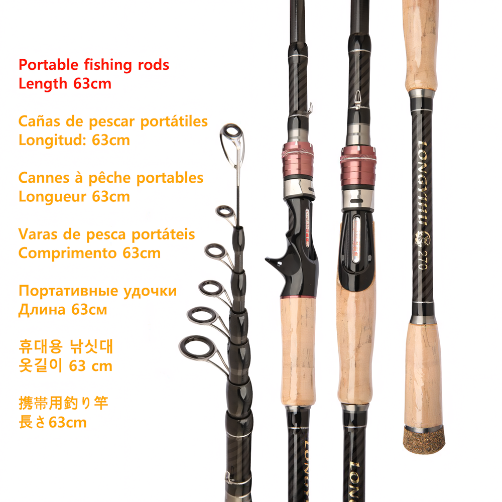 11 Pound Fishing Rod,Carbon Fi - Fishing Rod Surf 리뷰 및 가격