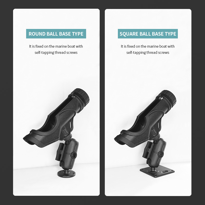 VIN frees your hands.Fishing r - Fishing Rod Holder 리뷰 및 가격