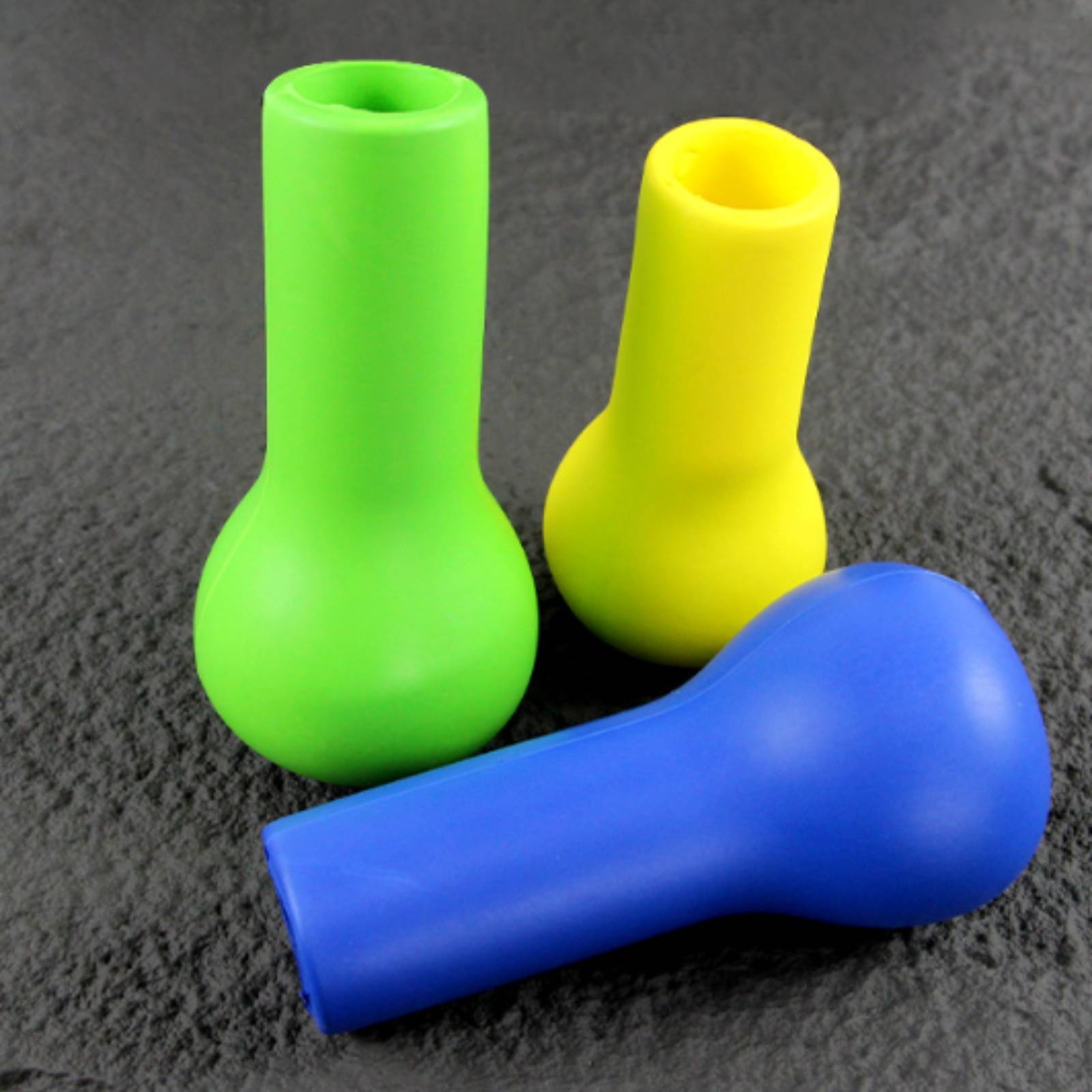 Deep Sea Fishing Rod Holder PU - Fishing Rod Boat 리뷰 및 가격