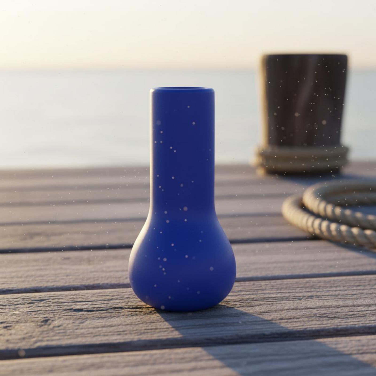Deep Sea Fishing Rod Holder PU - Fishing Rod Boat 리뷰 및 가격