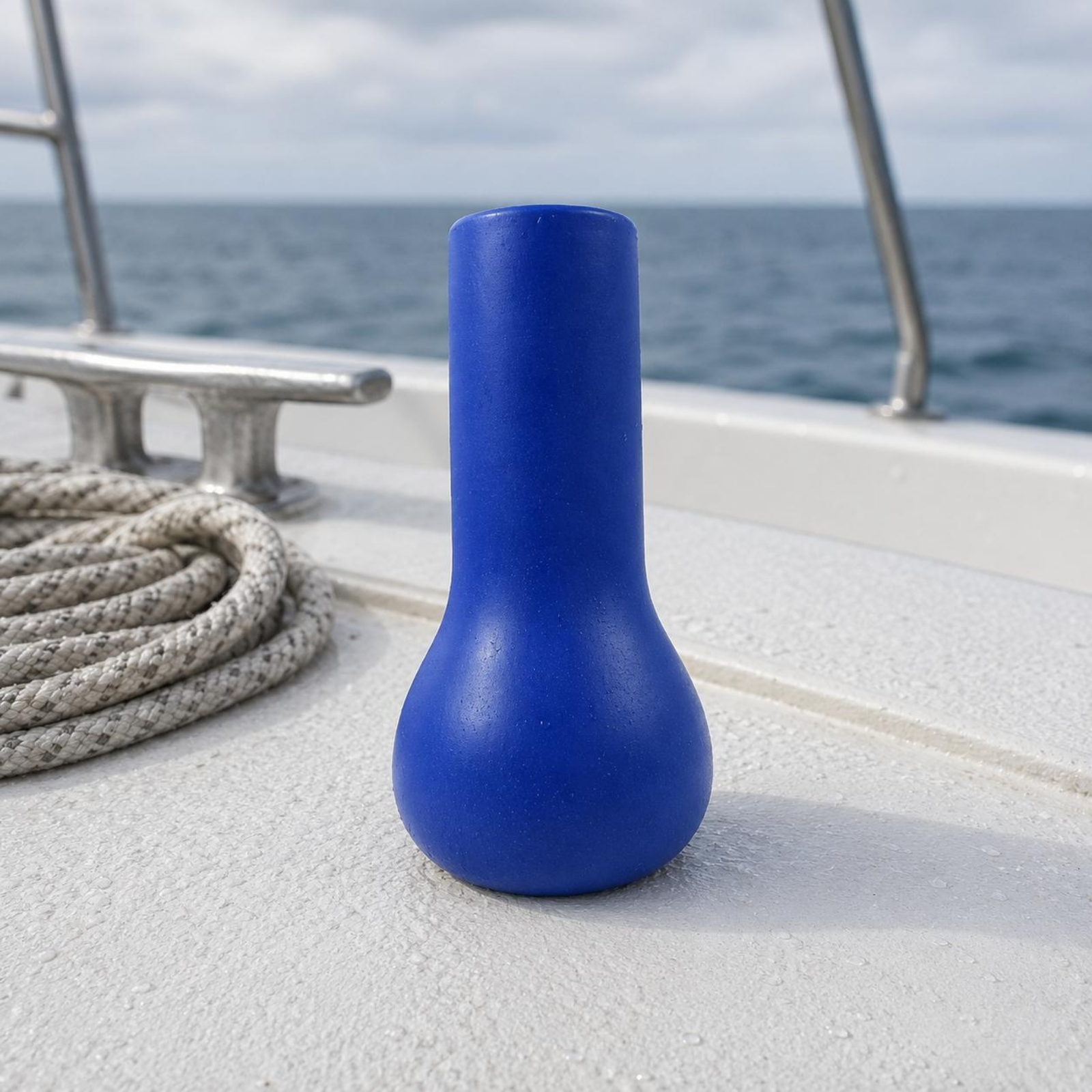 Deep Sea Fishing Rod Holder PU - Fishing Rod Boat 리뷰 및 가격