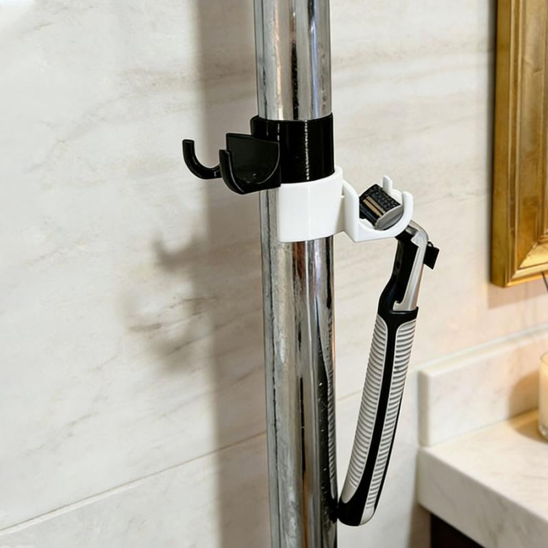 2Pcs Anti-slip Razor Holder Fo - Fishing Rod Travel 리뷰 및 가격