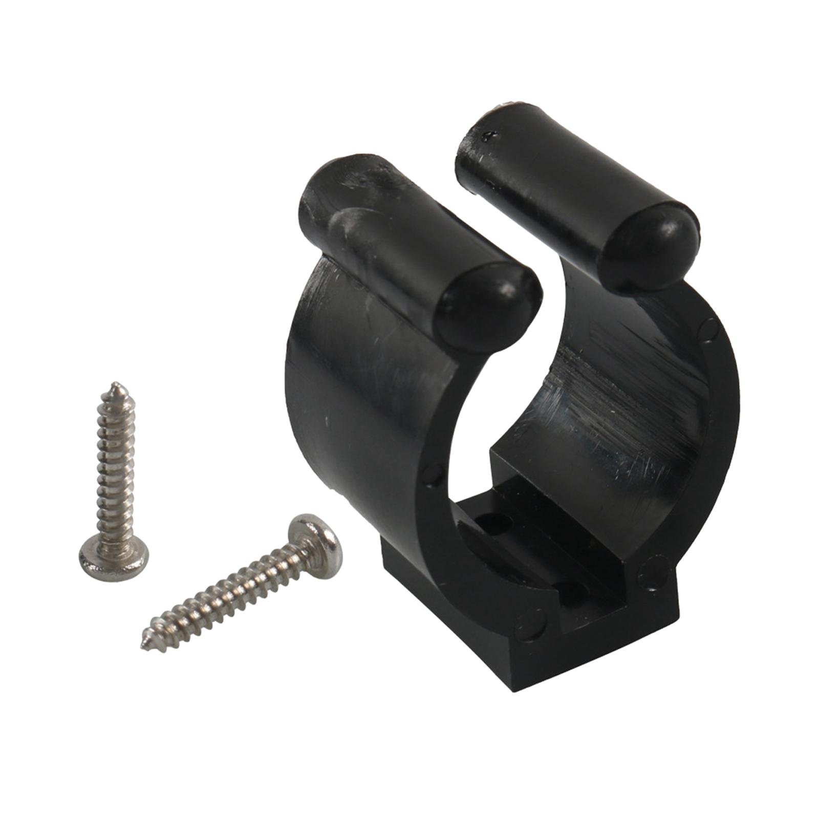 Wall Mounted Fishing Rod Stora - Fishing Rod Rack 리뷰 및 가격