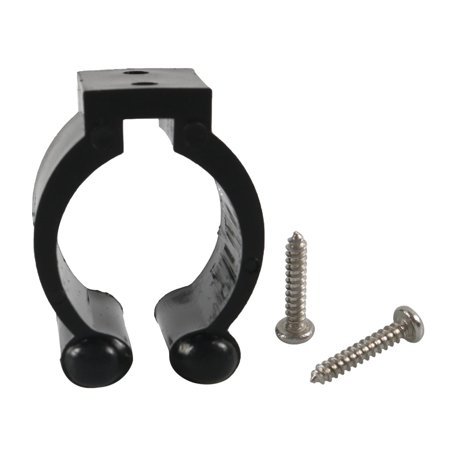 Wall Mounted Fishing Rod Stora - Fishing Rod Rack 리뷰 및 가격
