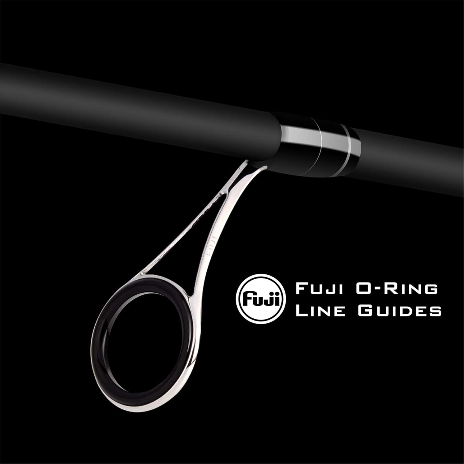 Perigee II Spinning & Casting  - Fishing Rod Carbon Fiber 리뷰 및 가격