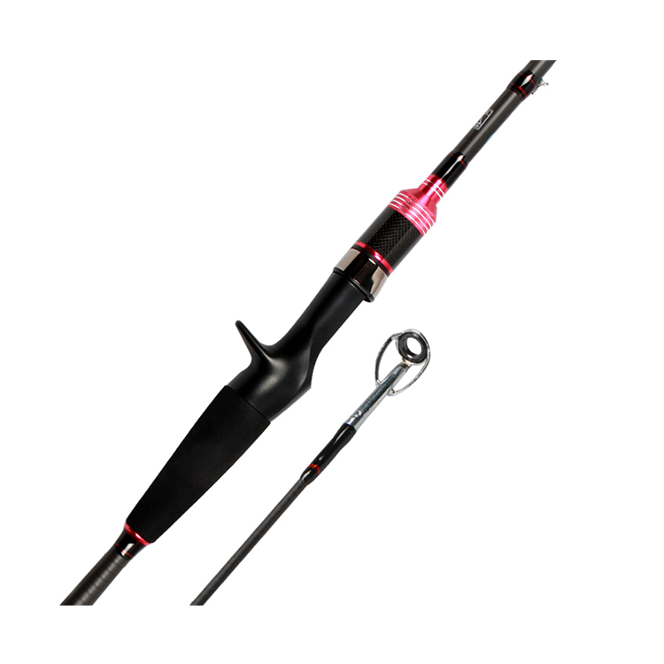 Hot Selling Fuji Solid Japan C - Fishing Rod Spinning 리뷰 및 가격
