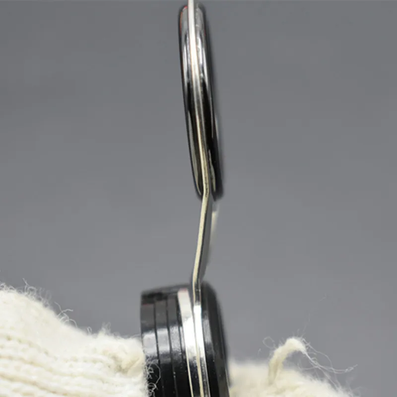 Fishing Rod Guide Ring Stainle - Fishing Rod Guide Replacement 리뷰 및 가격